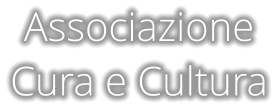 Associazione  Cura e Cultura
