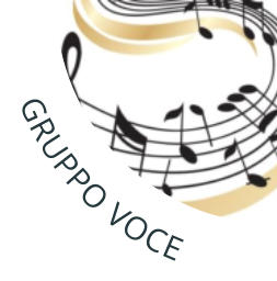 GRUPPO VOCE