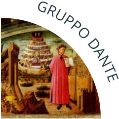 GRUPPO DANTE