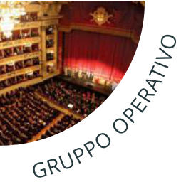 GRUPPO OPERATIVO