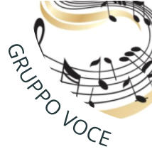 GRUPPO VOCE