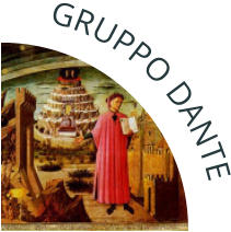 GRUPPO DANTE