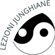 LEZIONI JUNGHIANE