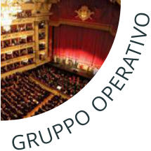 GRUPPO OPERATIVO