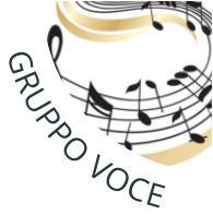 GRUPPO VOCE