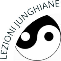 LEZIONI JUNGHIANE