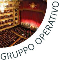 GRUPPO OPERATIVO