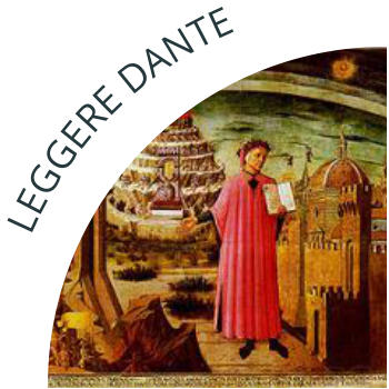 LEGGERE DANTE