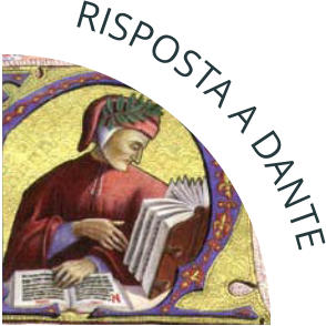 RISPOSTA A DANTE