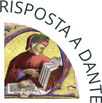 RISPOSTA A DANTE