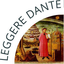 LEGGERE DANTE