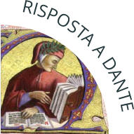 RISPOSTA A DANTE