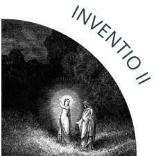 INVENTIO II