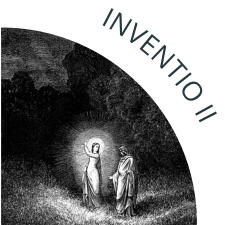 INVENTIO II