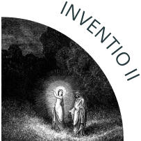 INVENTIO II