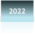 2022