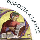 RISPOSTA A DANTE