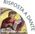 RISPOSTA A DANTE