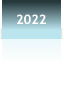 2022