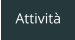 Attivit