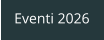 Eventi 2026