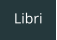 Libri