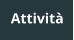 Attivit