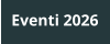 Eventi 2026