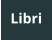 Libri