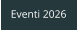 Eventi 2026
