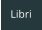 Libri