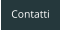 Contatti