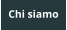 Chi siamo