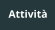Attivit