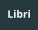 Libri