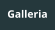 Galleria