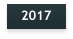 2017