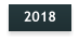 2018