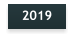 2019