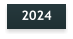 2024