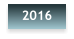 2016