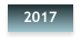 2017