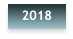 2018