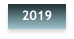 2019
