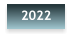 2022