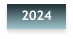 2024