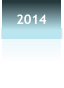 2014