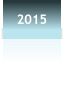 2015