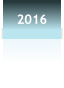 2016