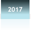2017